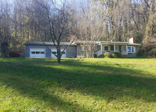 Property at 41 Gingko Ln, Waynesville, NC, 28786, 3 beds, 1 bath, [object Object]