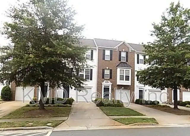 Property at 940 Tiger Ln, Charlotte, NC, 28262, 3 beds, 3.5 baths, [object Object]