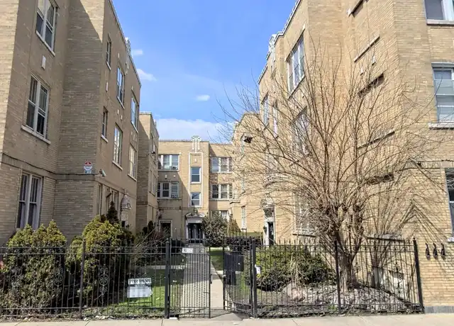Property at 5936 W Roosevelt Rd #309, Chicago, IL, 60644, 2 beds, 1 bath, [object Object]