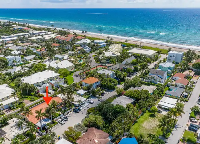 Property at 11 Tropical Dr Unit 2, Boynton Beach, FL, 33435, 1 bed, 1 bath, [object Object]