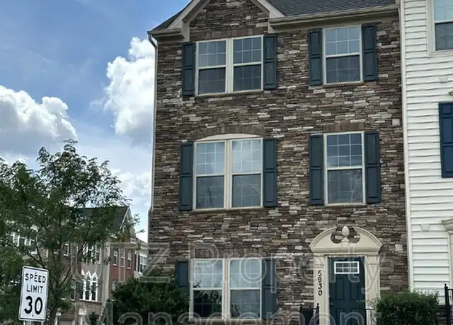 Property at 5930 Jefferson Commons Way, Frederick, MD, 21703, 3 beds, 2.5 baths, [object Object]