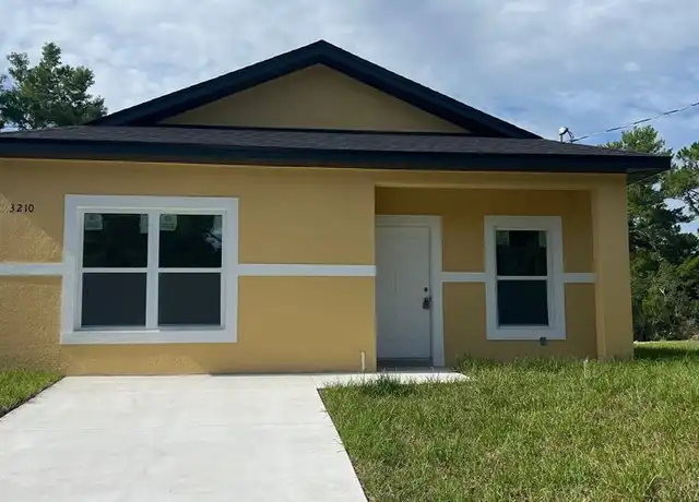 Property at 3210 Oleander Dr, Lake Placid, FL, 33852, 2 beds, 2 baths, [object Object]