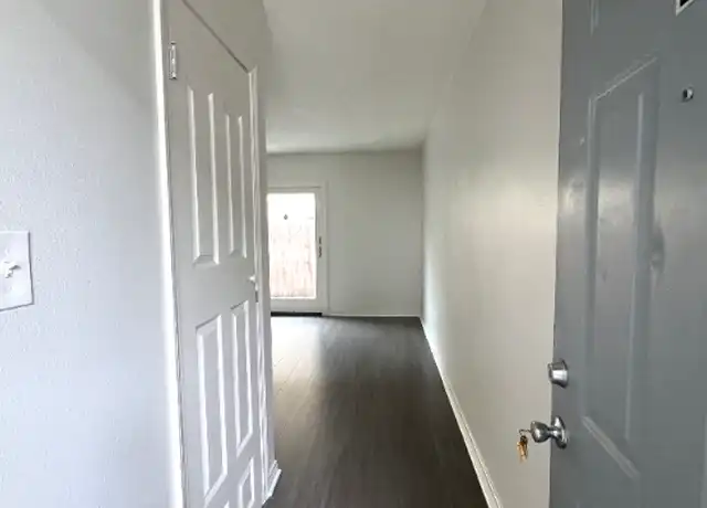 Property at 1827 W Glencrest Ave Unit B, Anaheim, CA, 92801, 2 beds, 1 bath, [object Object]