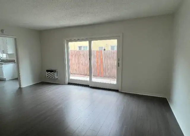 Property at 1827 W Glencrest Ave Unit B, Anaheim, CA, 92801, 2 beds, 1 bath, [object Object]