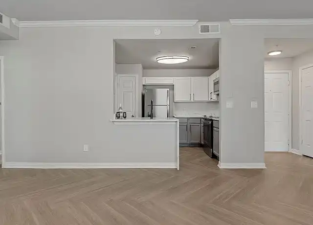 Property at 2950 Mustang Dr, Grapevine, TX, 76051, 3 beds, 2 baths, [object Object]