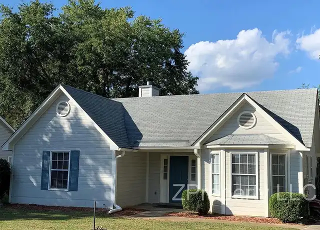 Property at 2540 Pioneer Rd SW, Huntsville, AL, 35803, 3 beds, 2 baths, [object Object]