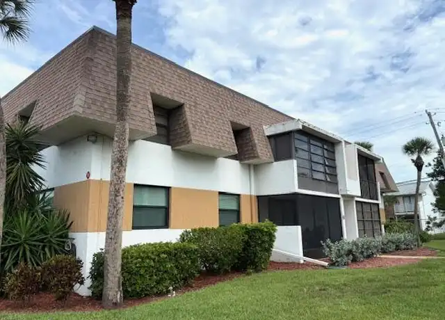 Property at 2700 N Highway A1A Unit 16-202, Indialantic, FL, 32903, 2 beds, 2 baths, [object Object]