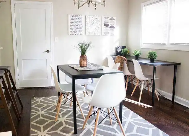 Property at 1207 Lena St NW, Atlanta, GA, 30314, 1 bed, 1 bath, [object Object]