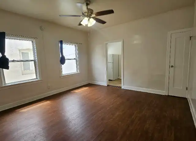 Property at 727 S Coronado St Unit 308, Los Angeles, CA, 90057, 0 beds, 1 bath, [object Object]