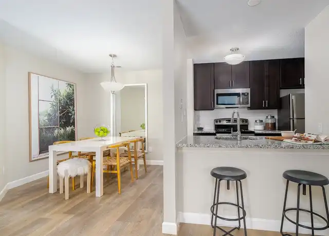Property at Metro on 5th - 901 Time Centre Dr, Saint Charles, MO, 63303, 0 beds, 1 bath, [object Object]
