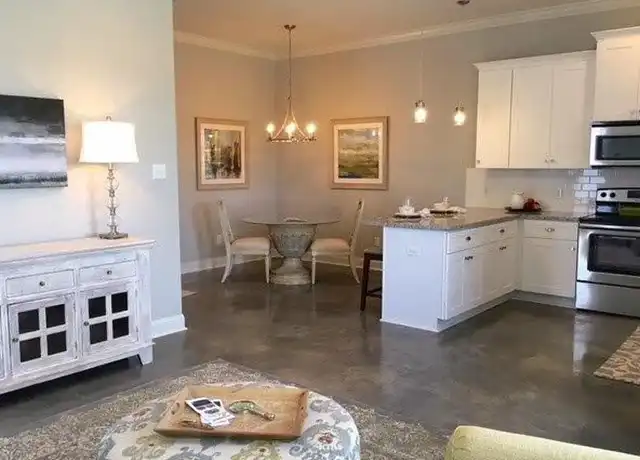 Property at The Cottages at East Broussard - 101 Norcross Dr, Lafayette, LA, 70508, 2-3 beds, 2 baths, [object Object]