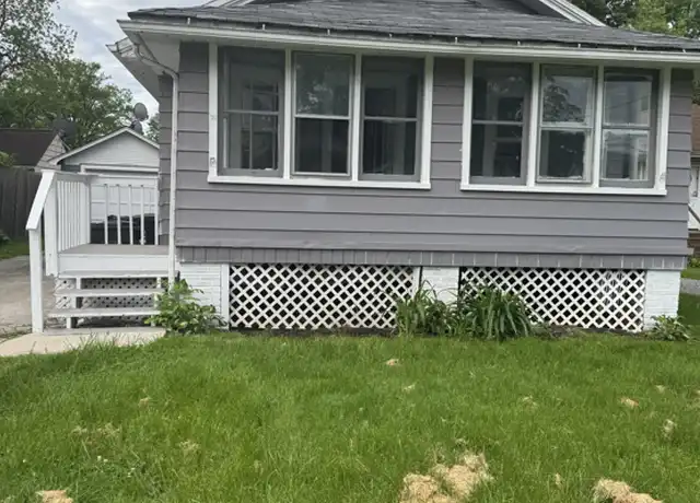 Property at 73 Gertrude Ave, Youngstown, OH, 44512, 3 beds, 2 baths, [object Object]