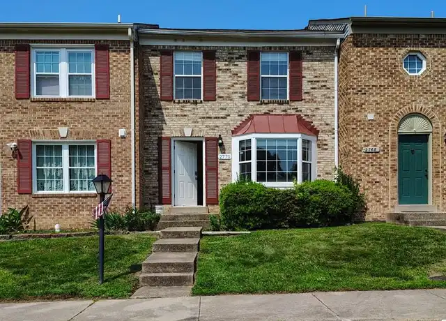 Property at 2770 Bixby Rd, Woodbridge, VA, 22193, 3 beds, 3.5 baths, [object Object]
