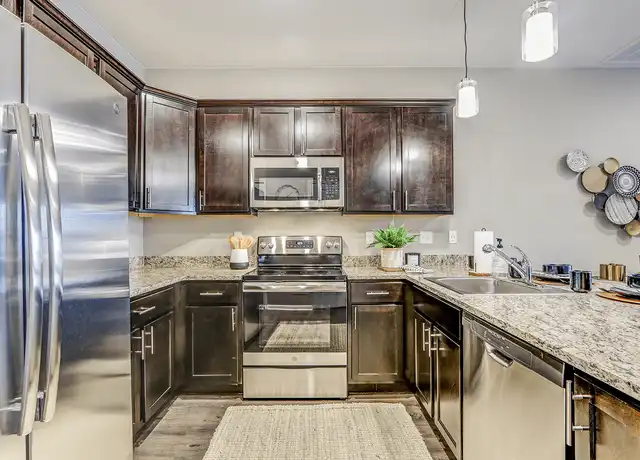 Property at Newbury on the Green - 7770 Newbury Cir, Washington, MI, 48094, 2 beds, 2.5 baths, [object Object]