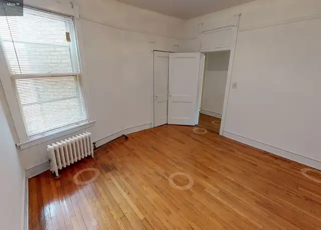 Property at 2511 N Prospect Ave Unit 2511 19, Milwaukee, WI, 53211, 3 beds, 1 bath, [object Object]