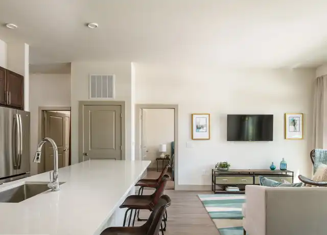 Property at 5055 Addison Cir Unit 20131, Addison, TX, 75001, 1 bed, 1 bath, [object Object]