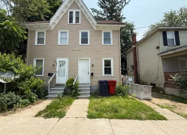 Property at 255 Bank St, Bridgeton, NJ, 08302, 2 beds, 1 bath, [object Object]