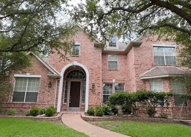 Property at 4620 Hinton Dr, Plano, TX, 75024, 4 beds, 3 baths, [object Object]