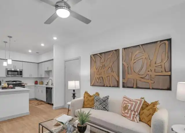 Property at 14522 Landon Rdg Unit 2213, San Antonio, TX, 78253, 2 beds, 2 baths, [object Object]