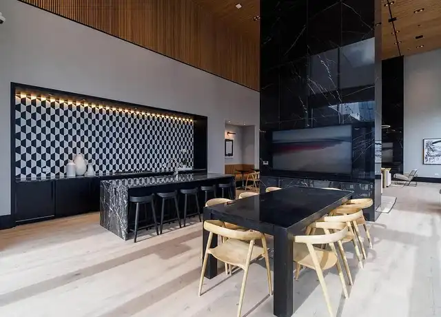 Property at 920 N Wells St, Chicago, IL, 60606, 0 beds, 1 bath, [object Object]