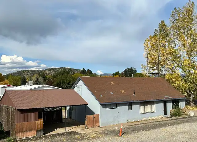 Property at 399 N Mountain View Dr Unit House, Bayfield, CO, 81122, 3 beds, 2 baths, [object Object]