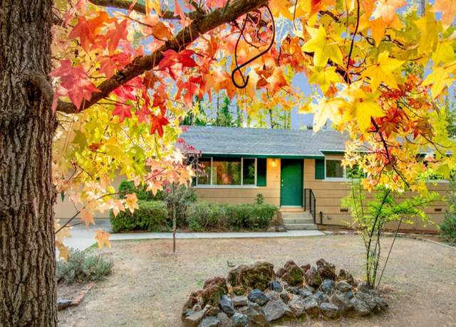 Photo of 10293 Braemar Way, Grass Valley, CA 95949