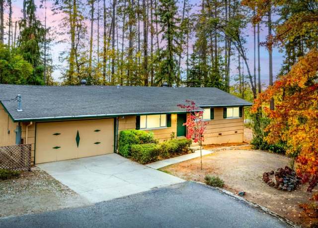 Photo of 10293 Braemar Way, Grass Valley, CA 95949