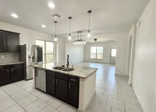Property at 10302 Barbeque Bay, Converse, TX, 78109, 5 beds, 3 baths, [object Object]
