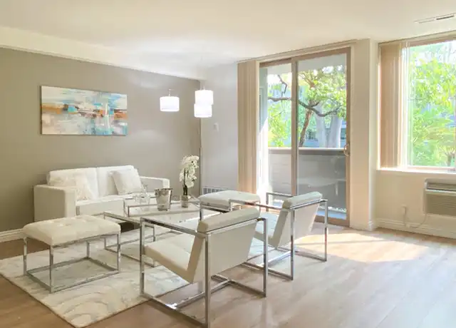Property at 416 W 12th St, Austin, TX, 78701, 1 bed, 1 bath, [object Object]
