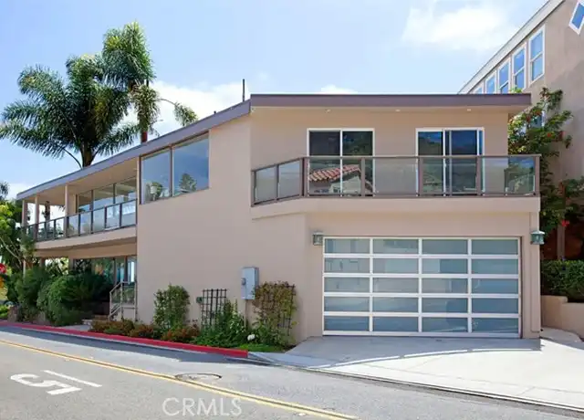 Property at 222 Nyes Pl Unit A, Laguna Beach, CA, 92651, 4 beds, 3 baths, [object Object]
