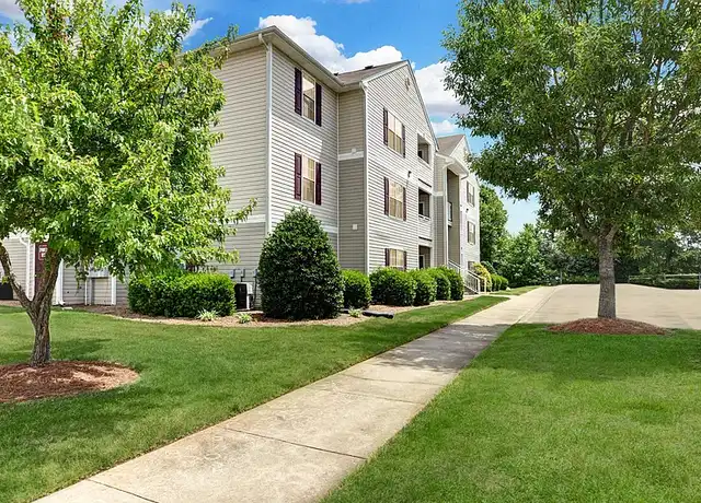 Property at Foxridge Apartments - 200 Foxridge Cres, Durham, NC, 27703, 2-3 beds, 2 baths, [object Object]
