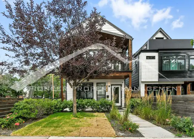 Property at 3552 Lipan St, Denver, CO, 80211, 3 beds, 3.5 baths, [object Object]