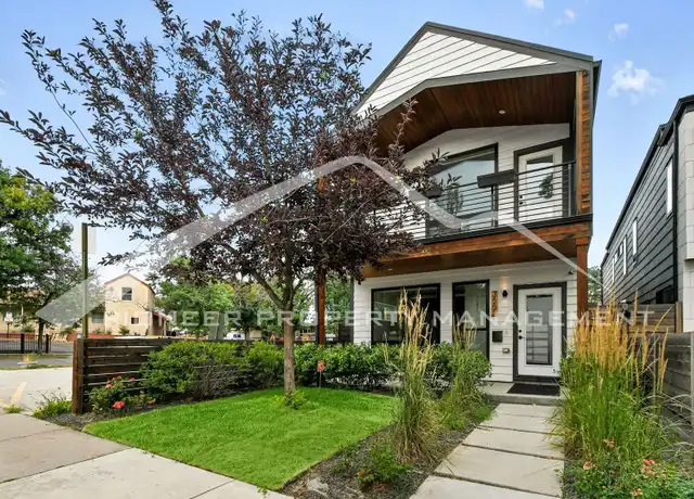 Property at 3552 Lipan St, Denver, CO, 80211, 3 beds, 3.5 baths, [object Object]