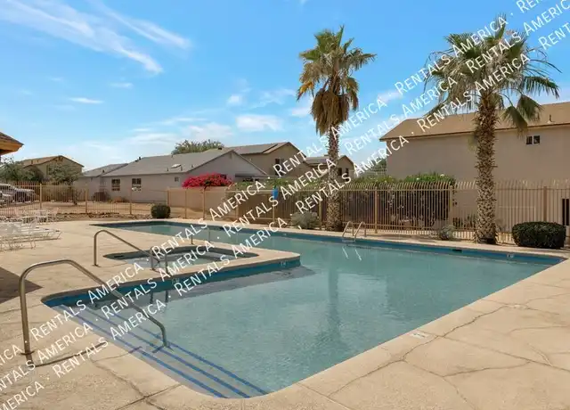 Property at 8071 N Hobby Horse Ct, Tucson, AZ, 85741, 4 beds, 2.5 baths, [object Object]