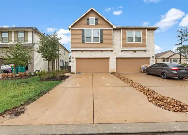 Property at 335 Biltmore Loop, Montgomery, TX, 77316, 3 beds, 2.5 baths, [object Object]
