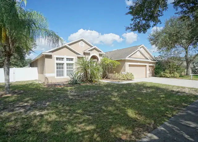 Property at 12402 Windmill Cove Dr, Riverview, FL, 33569, 4 beds, 3 baths, [object Object]