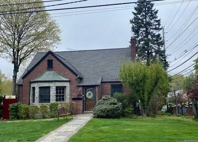 Property at 499 Chestnut St #1, Ridgefield, NJ, 07657, 1 bed, 1 bath, [object Object]