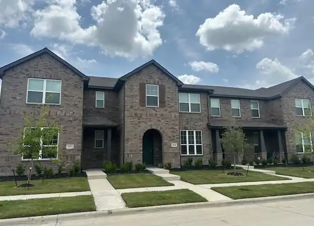 Property at 2872 Baneberry Ln, Mesquite, TX, 75150, 3 beds, 2.5 baths, [object Object]
