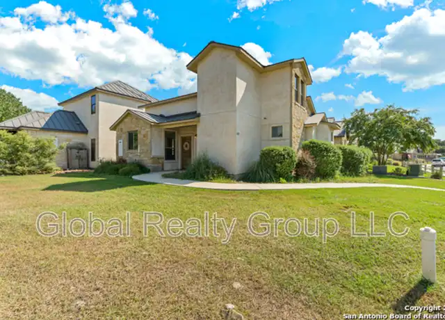 Property at 1670 Gruene Vineyard Xing, New Braunfels, TX, 78130, 2 beds, 2 baths, [object Object]