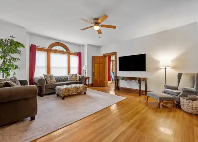 Property at 284 Highland St, Worcester, MA, 01602, 2 beds, 2 baths, [object Object]