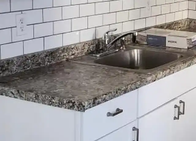 Property at Stardom Villas - 6805 N 27th Ave, Phoenix, AZ, 85017, 2 beds, 1 bath, [object Object]