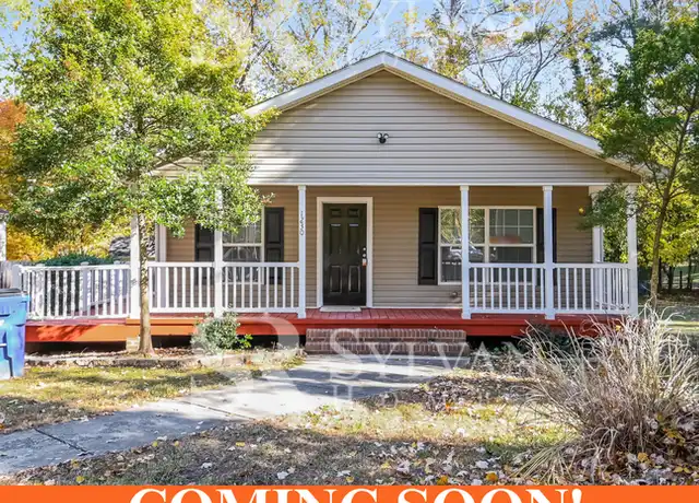 Property at 1230 Cross Link Rd, Raleigh, NC, 27610, 3 beds, 2 baths, [object Object]