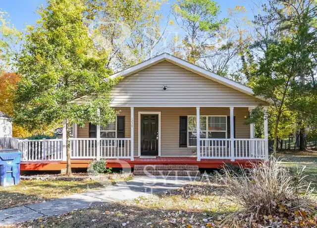 Property at 1230 Cross Link Rd, Raleigh, NC, 27610, 3 beds, 2 baths, [object Object]