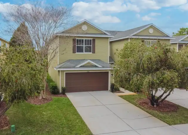 Property at 20112 Weeping Laurel Pl, Tampa, FL, 33647, 3 beds, 2.5 baths, [object Object]