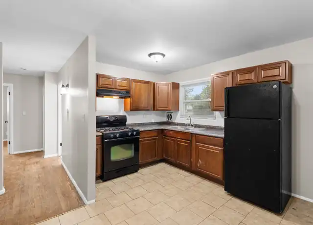 Property at 1119 Rhea Ave, Saint Louis, MO, 63138, 4 beds, 2 baths, [object Object]