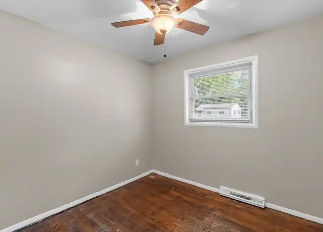 Property at 1119 Rhea Ave, Saint Louis, MO, 63138, 4 beds, 2 baths, [object Object]