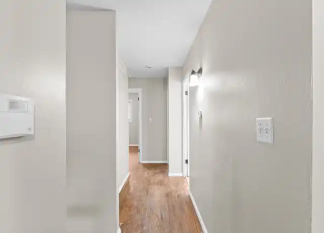 Property at 1119 Rhea Ave, Saint Louis, MO, 63138, 4 beds, 2 baths, [object Object]