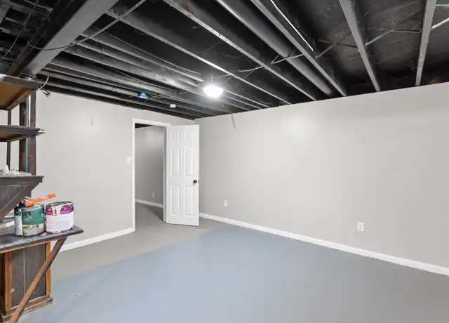 Property at 1119 Rhea Ave, Saint Louis, MO, 63138, 4 beds, 2 baths, [object Object]
