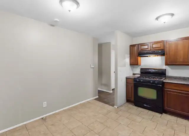 Property at 1119 Rhea Ave, Saint Louis, MO, 63138, 4 beds, 2 baths, [object Object]