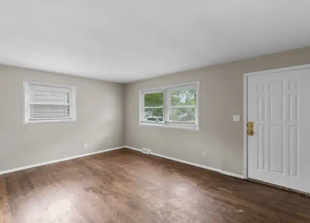 Property at 1119 Rhea Ave, Saint Louis, MO, 63138, 4 beds, 2 baths, [object Object]
